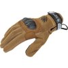 ACL Armored Claw Shield Hot Weather Tactical Gloves – Tan 01