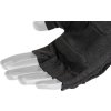 ACL Armored Claw Shield Flex™ Cut Hot Weather Tactical Gloves – Black 04