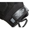 ACL Armored Claw Shield Flex™ Cut Hot Weather Tactical Gloves – Black 05