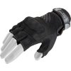 ACL Armored Claw Shield Flex™ Cut Hot Weather Tactical Gloves – Black 01