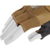 ACL Armored Claw Accuracy Cut Hot Weather Tactical Gloves – Tan 02