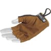 ACL Armored Claw Accuracy Cut Hot Weather Tactical Gloves – Tan 03