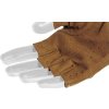 ACL Armored Claw Accuracy Cut Hot Weather Tactical Gloves – Tan 04
