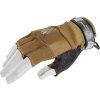 ACL Armored Claw Accuracy Cut Hot Weather Tactical Gloves – Tan 01