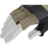 ACL Armored Claw Accuracy Cut Hot Weather Tactical Gloves – Olive Drab 02