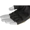 ACL Armored Claw Accuracy Cut Hot Weather Tactical Gloves – Olive Drab 04