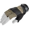 ACL Armored Claw Accuracy Cut Hot Weather Tactical Gloves – Olive Drab 01