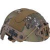 FMA Vojenská helma FAST High Cut XP - Multicam, FMA 03