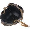 FMA Vojenská helma FAST High Cut XP - Multicam, FMA 04