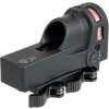 Amo Kolimátor M21 Reflex Sight, červené podsvícení, černý 02