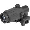 Amo Magnifier 3x30 ET Style - black 02