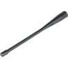 BAO A-V85 Antenna for UV-5R Radio 02