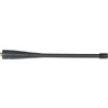 BAO A-V85 Antenna for UV-5R Radio 03