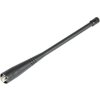 BAO A-V85 Antenna for UV-5R Radio 01