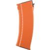 CYM 150 BBs Mid-Cap Magazine for AK Replicas - Brown 02