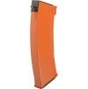 CYM 150 BBs Mid-Cap Magazine for AK Replicas - Brown 03