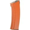 CYM 150 BBs Mid-Cap Magazine for AK Replicas - Brown 01