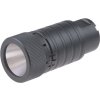 CYM NOV Flash Hider for AK Replicas 01