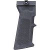 CYM RIS rukojeť C.68 typ MP5 pro umístění baterie 02