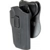 R-DEFENDER Holster for CZ 75 SP-01 Shadow pistol 01
