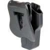 R-DEFENDER Holster for CZ 75 SP-01 Shadow pistol 02