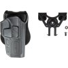 R-DEFENDER Holster for CZ 75 SP-01 Shadow pistol 03