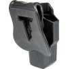R-DEFENDER Holster for Sig Sauer pistols 02