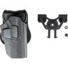 R-DEFENDER Holster for Sig Sauer pistols 03