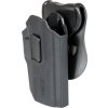 R-DEFENDER Holster for Sig Sauer pistols 01