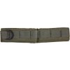 Earmor M61 Headband for M31 / M32 Hearing Protectors - foliage green 01