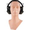 Earmor Sluchátka M30 s aktivní ochranou sluchu - Foliage Green, Earmor™ 02