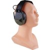 Earmor Sluchátka M30 s aktivní ochranou sluchu - Foliage Green, Earmor™ 03