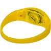 Elm Běžecký Led náramek - žlutý, Element 03