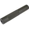 FMA US Air Force Silencer 02