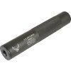 FMA US Air Force Silencer 01