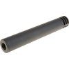FMA Harvester 35x224mm Silencer 02
