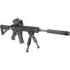 FMA Harvester 35x224mm Silencer 03