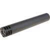 FMA Harvester 35x224mm Silencer 01