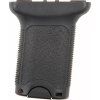 FMA TD/M-L Vertical Tactical Forward Grip - Black 02