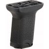 TD/M-L Vertical Tactical Forward Grip - Black 01