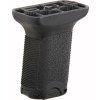 FMA TD/M-L Vertical Tactical Forward Grip - Black 01