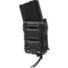 FMA SMC 5.56 Magazine Pouch 01