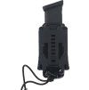 FMA SMC Pistol Magazine Pouch (QD) - Black 03