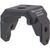 FMA Tactical Sling Mount for MP7 Replicas - Black 02