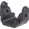 FMA Tactical Sling Mount for MP7 Replicas - Black 01