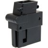 Speedloader Adapter for MP5 Magazines 01