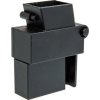 Speedloader Adapter for MP5 Magazines 02