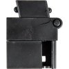 Speedloader Adapter for MP5 Magazines 03