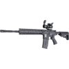 G&G Airsoftová zbraň M4 CM16 R8-L - černá, Sportline, G&G, CM16 04