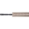 G&G Airsoftová zbraň M4 CM16 R8-L - písková TAN, Sportline, G&G, CM16 09